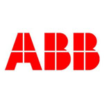 ABB Ltd.,