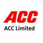 ACC Ltd.,