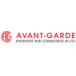 M/s. Avant Garde Consultants and Engineers Ltd., Chennai