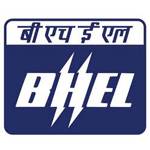 Bharath Heavy Electricals Ltd., Bangalore (BHEL)