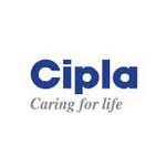 CIPLA Ltd.,