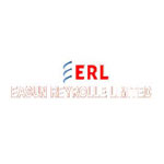 Easun Reyrolle Ltd.,