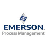 Emerson Process Automation