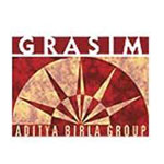 Grasim Industries Ltd.,