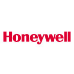 Honeywell Automation (P) Ltd.,