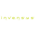 Invensys India Ltd.,