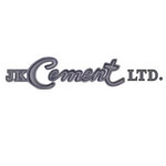 JK Cement Ltd.,