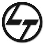 Larsen & Toubro Ltd., (L&T)