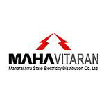 Mahrashtra State Electricity Board (MSEB)