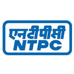 National Thermal Power Corporation Ltd., (NTPC)