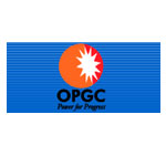 Orissa Power Generation Corporation Ltd., (OPGC)