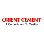 Orient Cement Ltd.,