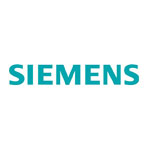 Siemens Ltd.,