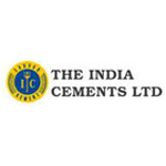 India Cements Ltd.,