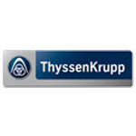 Thyseenkrupp Industries Ltd.,