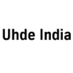 M/s. UDHE India Ltd., Mumbai