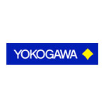Yokogawa India Ltd.,