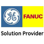 GE Fanuc India Ltd.,
