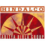 Hindalco Industries Ltd.,