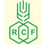 Rashtriya Chemicals Ltd., (RCF)