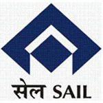 Steel Authority of India Ltd., (SAIL)