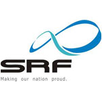 SRF Ltd.,