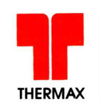 M/s. Thermax Ltd., Pune
