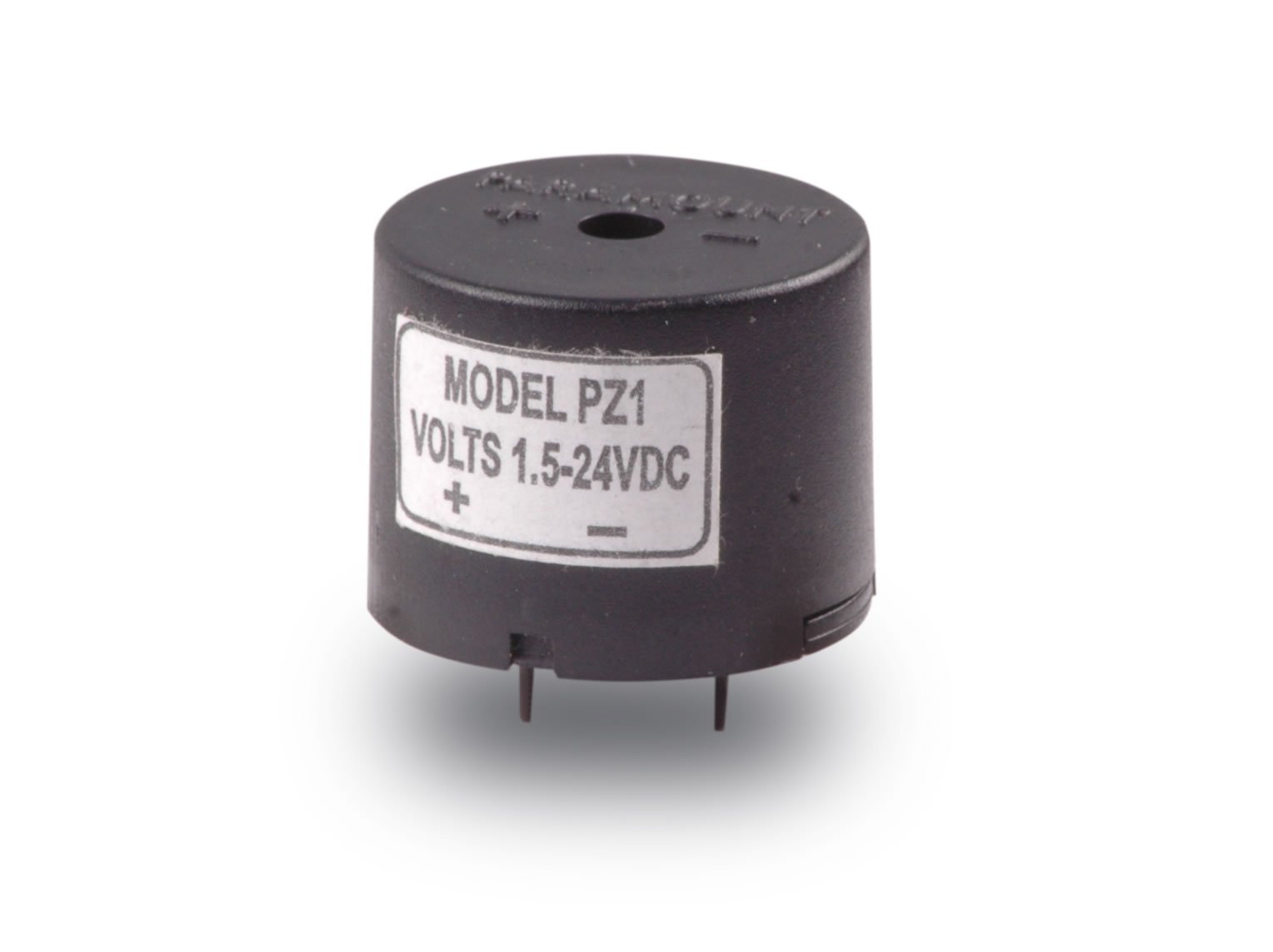 Plug In Relays - Manufacturers of Electromagnetic relays, Solid State ...